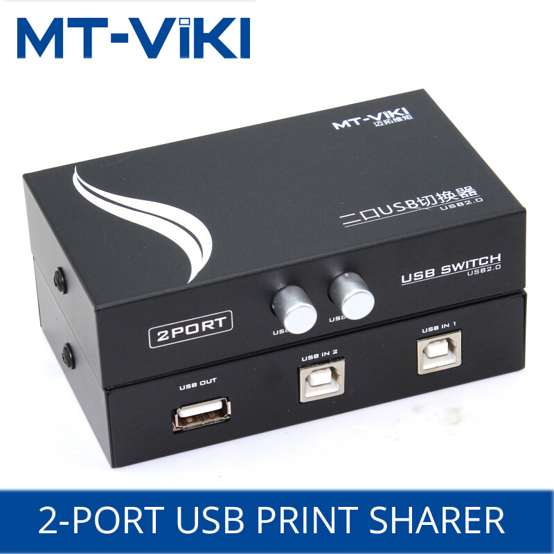 MT-VIKI USB ġ й usb   2 Է 1 ..